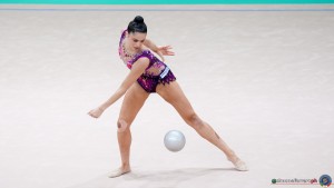 baldassarri milena sfe00414 copia simone ferraro ph